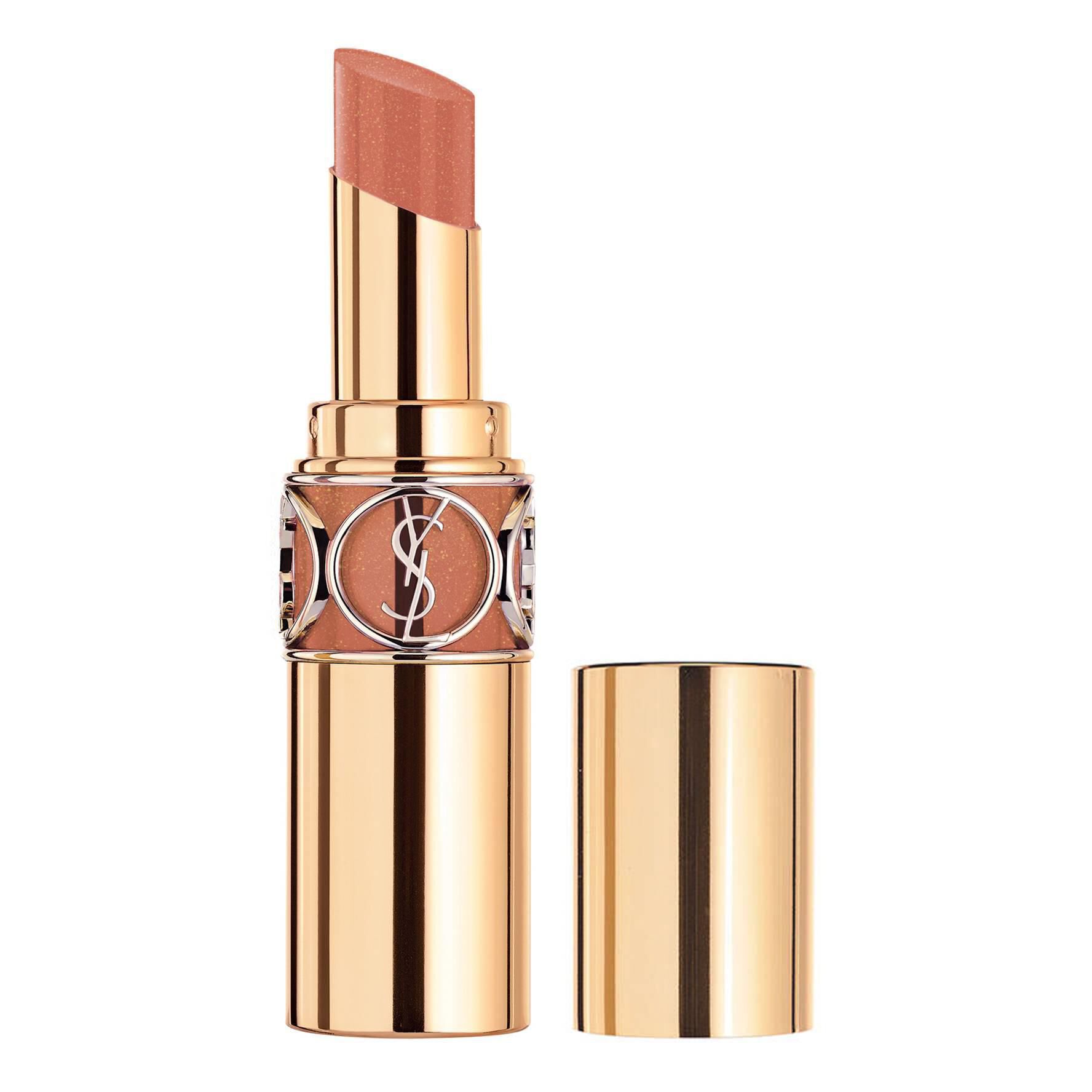 Ysl lipstick hot sale